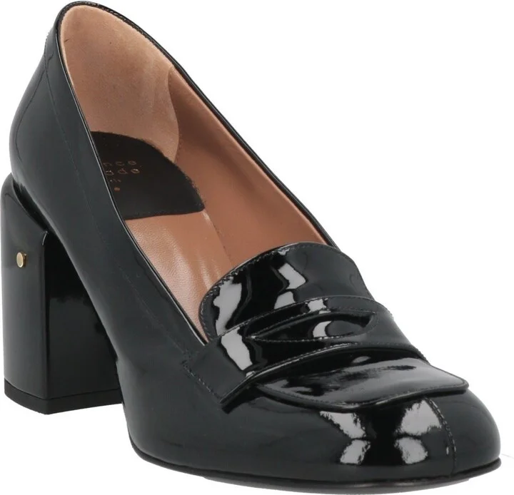 Laurence Dacade Woman Loafers - Image 4