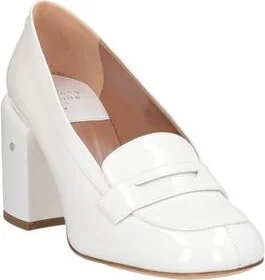 Laurence Dacade Woman Loafers - Image 5