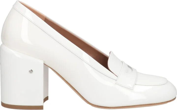 Laurence Dacade Woman Loafers - Image 6