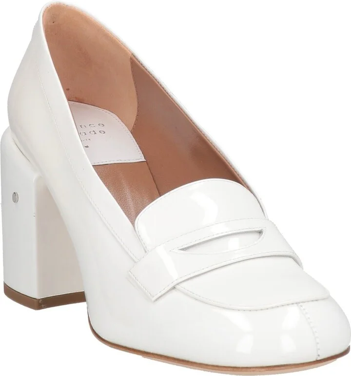 Laurence Dacade Woman Loafers - Image 7