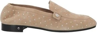 Laurence Dacade Woman Loafers
