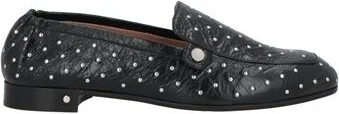 Laurence Dacade Woman Loafers