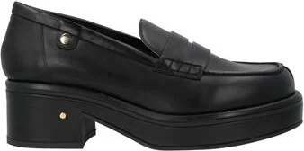 Laurence Dacade Woman Loafers