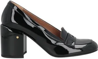 Laurence Dacade Woman Loafers