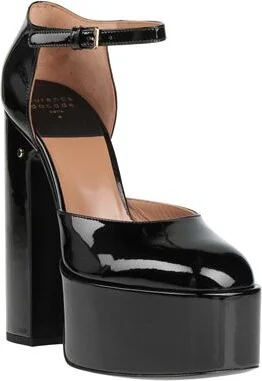 Laurence Dacade Woman Pumps - Image 2