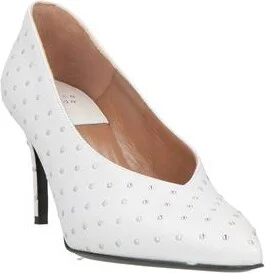 Laurence Dacade Woman Pumps - Image 2