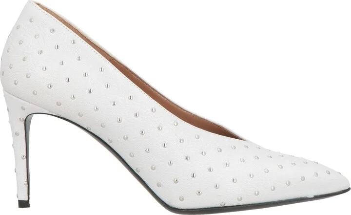 Laurence Dacade Woman Pumps - Image 3