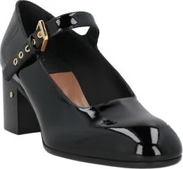 Laurence Dacade Woman Pumps - Image 2