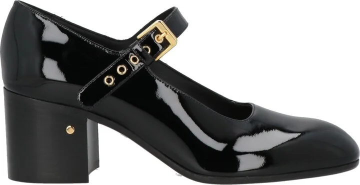 Laurence Dacade Woman Pumps - Image 3