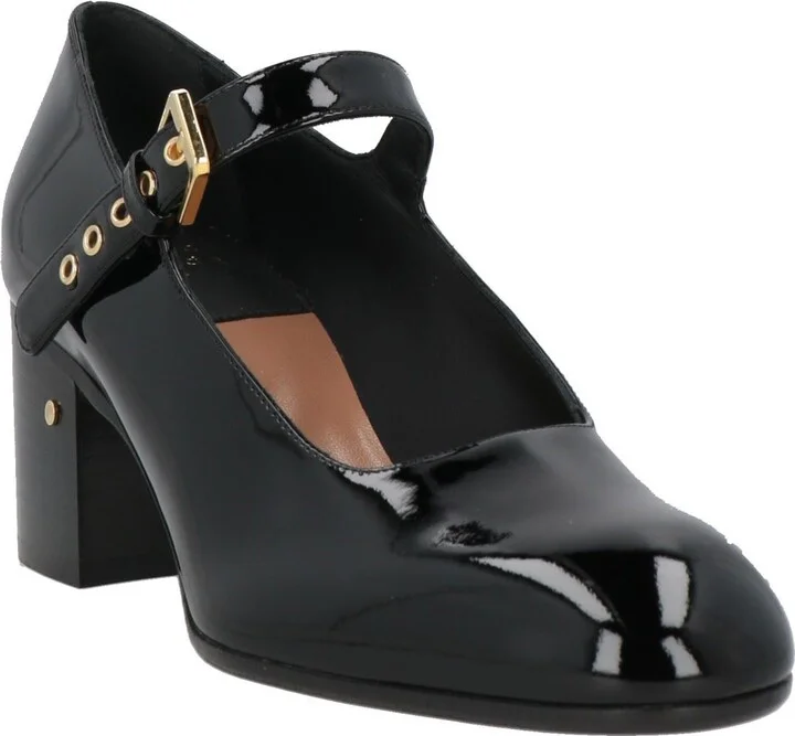 Laurence Dacade Woman Pumps - Image 4