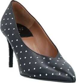 Laurence Dacade Woman Pumps - Image 2