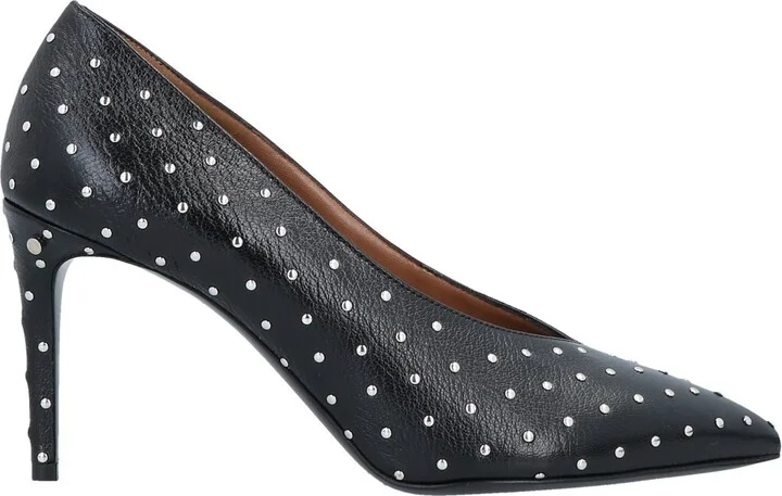 Laurence Dacade Woman Pumps - Image 3