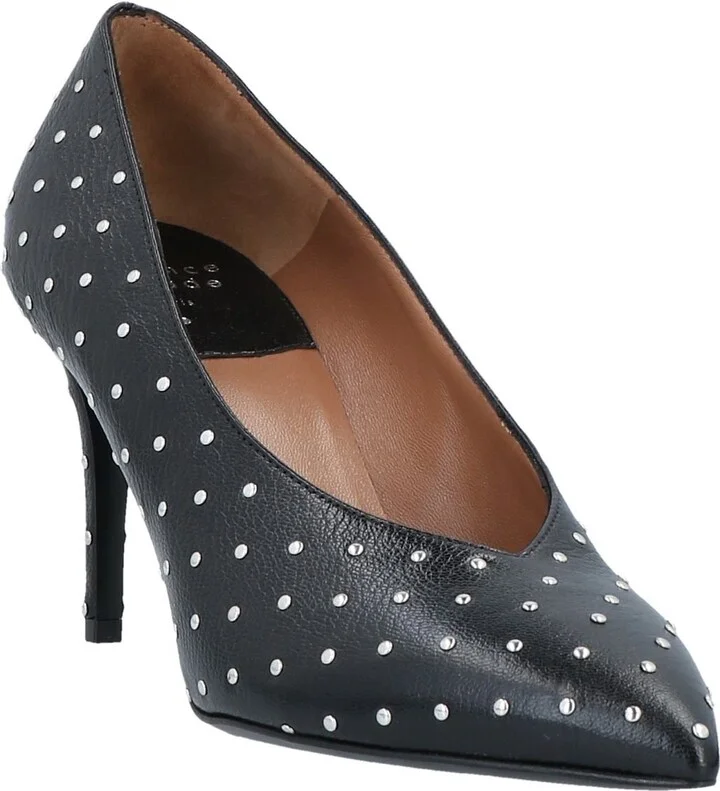 Laurence Dacade Woman Pumps - Image 4