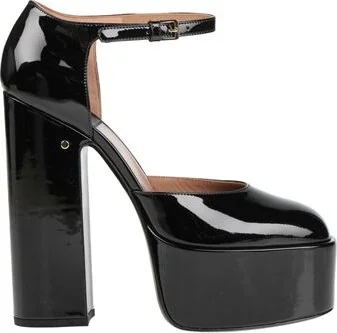 Laurence Dacade Woman Pumps