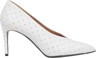 Laurence Dacade Woman Pumps