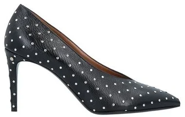 Laurence Dacade Woman Pumps