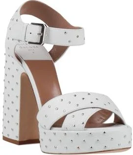 Laurence Dacade Woman Sandals - Image 2