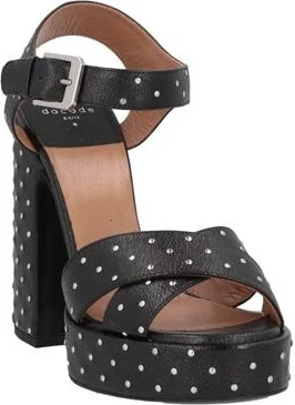 Laurence Dacade Woman Sandals - Image 5