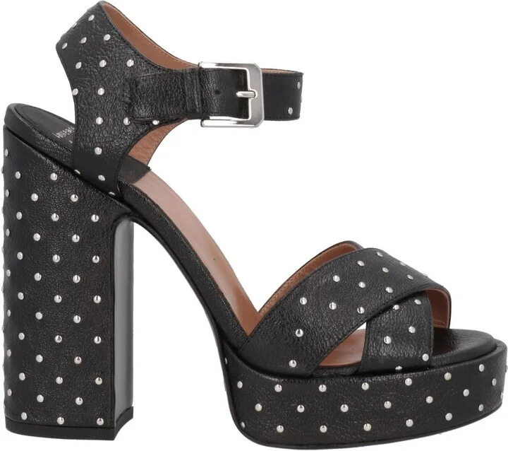 Laurence Dacade Woman Sandals - Image 6