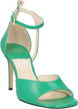 Laurence Dacade Woman Sandals - Image 2