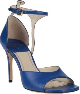 Laurence Dacade Woman Sandals - Image 5