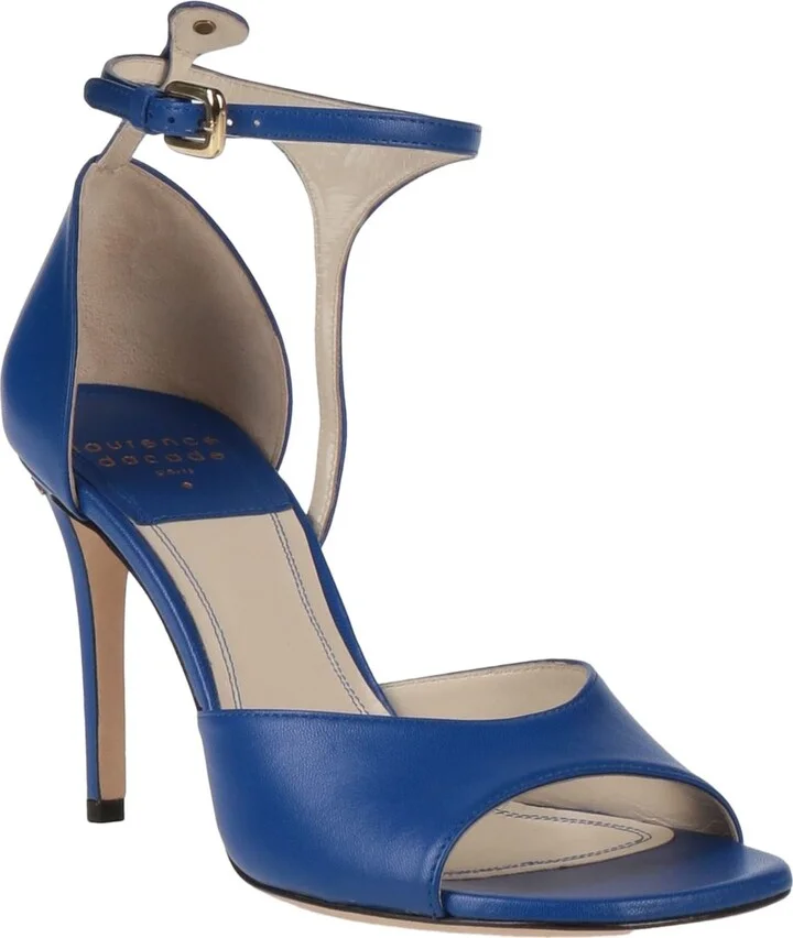 Laurence Dacade Woman Sandals - Image 7