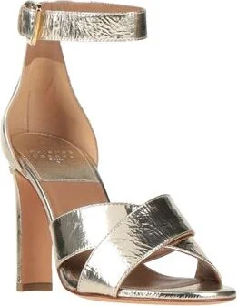 Laurence Dacade Woman Sandals - Image 2