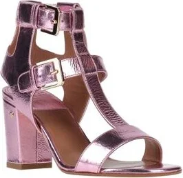 Laurence Dacade Woman Sandals - Image 2