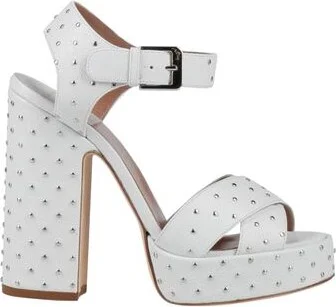 Laurence Dacade Woman Sandals