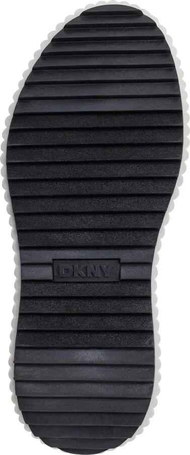 Laurence Wedge Sneaker - Image 4