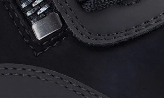 Laurence Wedge Sneaker - Image 6
