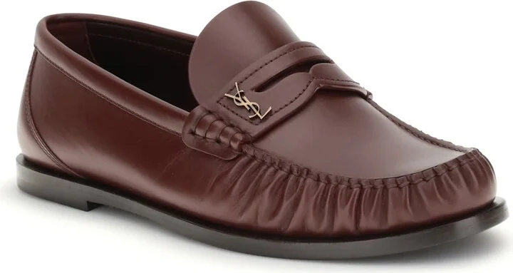 Laurent Loafers - Image 2