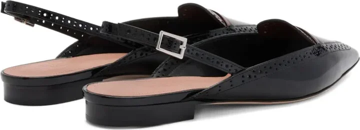 Laurie ballerina shoes - Image 3