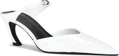 Laurie Pump - Image 2