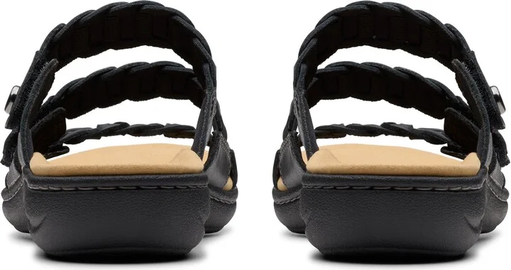Laurieann Hope Slide Sandal - Image 2