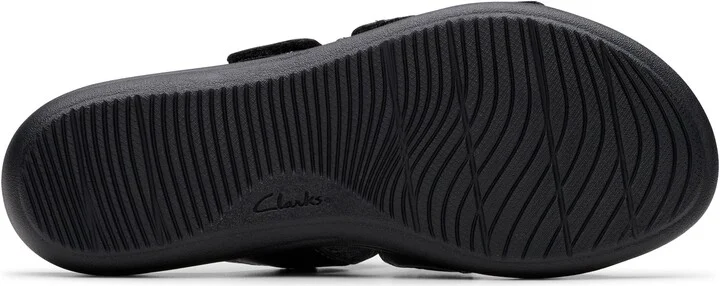 Laurieann Hope Slide Sandal - Image 5