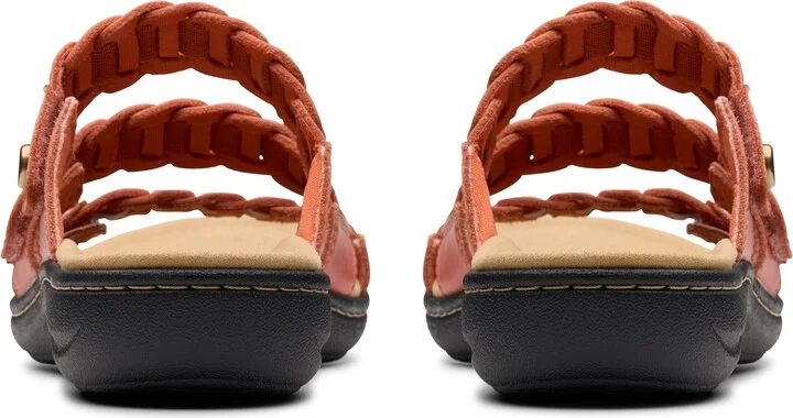 Laurieann Hope Slide Sandal - Image 2