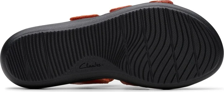 Laurieann Hope Slide Sandal - Image 5