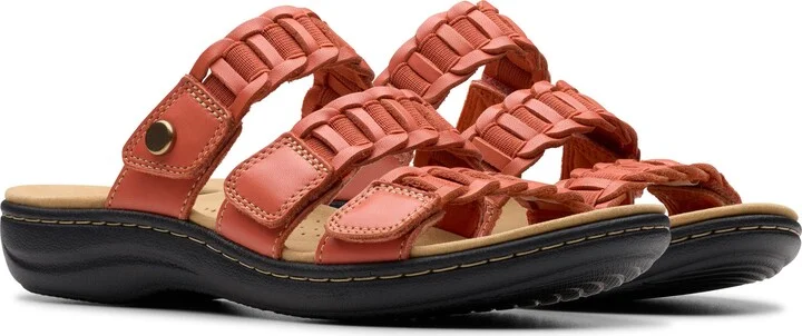 Laurieann Hope Slide Sandal - Image 7