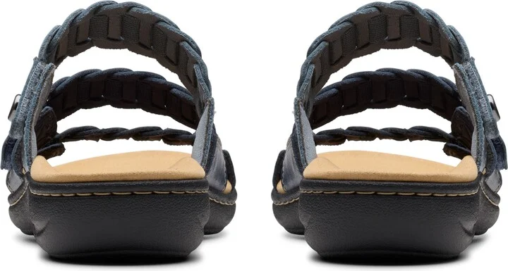 Laurieann Hope Slide Sandal - Image 2
