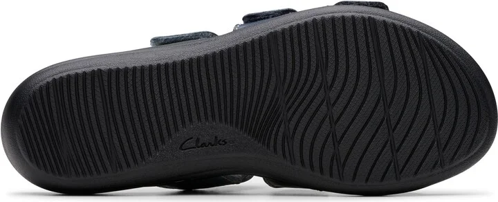 Laurieann Hope Slide Sandal - Image 5