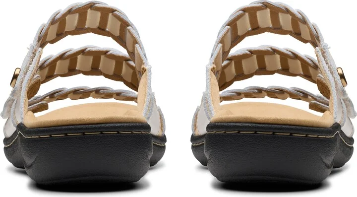 Laurieann Hope Slide Sandal - Image 2