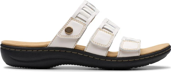 Laurieann Hope Slide Sandal - Image 3