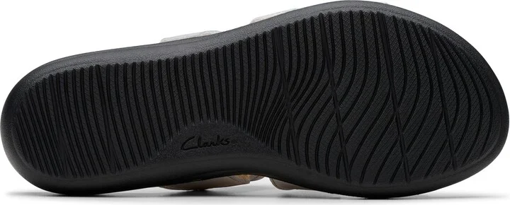 Laurieann Hope Slide Sandal - Image 5
