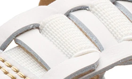 Laurieann Hope Slide Sandal - Image 6