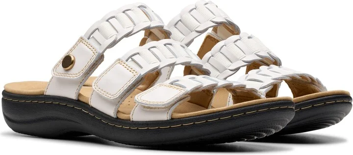 Laurieann Hope Slide Sandal - Image 7
