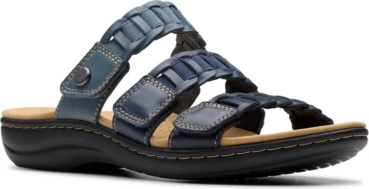 NAVY MULTI
