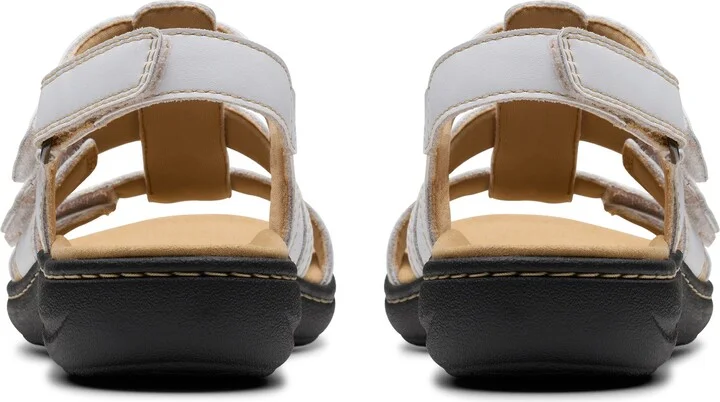 Laurieann Ivy Sandal - Image 2
