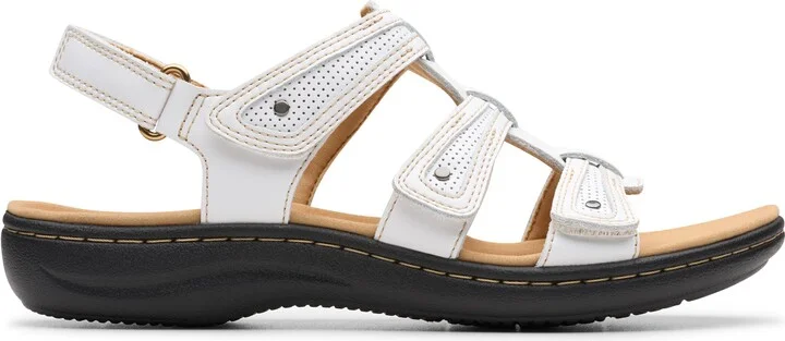 Laurieann Ivy Sandal - Image 3