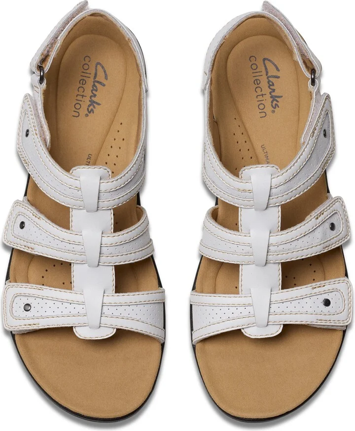 Laurieann Ivy Sandal - Image 4